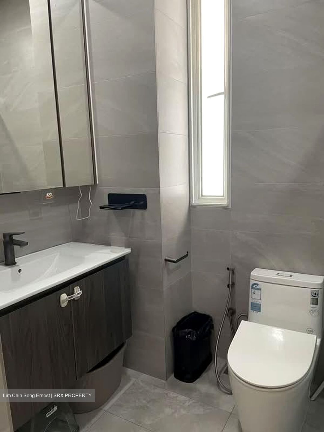Parry Green (D19), Terrace #539255531